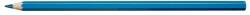 KOH-I-NOOR Színes ceruza KOH-I-NOOR 3680 hatszögletű kék - papiriroszerplaza