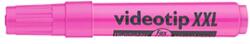 ICO Szövegkiemelő ICO Videotip XXL rózsa 1-4mm - papiriroszerplaza