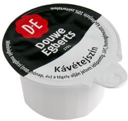 Douwe Egberts Kávétejszín DOUWE EGBERTS 120x10 g