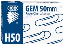 ICO Gemkapocs ICO H50 50mm - papiriroszerplaza