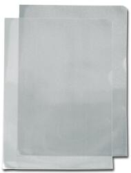 Esselte Genotherm ESSELTE luxus víztiszta A/4 105 mikron 100 db/csomag - papiriroszerplaza