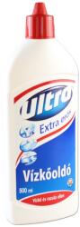 Ultra Vízkő-és rozsdaoldó ULTRA Extra erős 500 ml - papiriroszerplaza