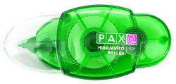 PAX Hibajavító roller PAX Color R101 5mmx5m - papiriroszerplaza