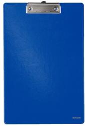 ESSELTE Felírótábla ESSELTE Standard A/4 kék - papiriroszerplaza
