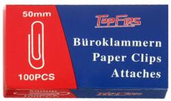  Gemkapocs TOPFIRS H50mm -100 - papiriroszerplaza