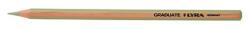 LYRA Színes ceruza LYRA Graduate hatszögletű szürkés zöld - papiriroszerplaza