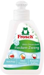 FROSCH Folt előkezelő FROSCH aktiv oxigén 75ml