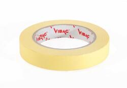 VIBAC Festőszalag VIBAC 19mmx50m - papiriroszerplaza