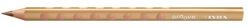 LYRA Színes ceruza LYRA Groove háromszögletű vastag arany - papiriroszerplaza