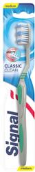 Signal Fogkefe SIGNAL Classic Clean közepes sörtéjű 1db - papiriroszerplaza