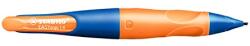 STABILO Nyomósirón STABILO EasyErgo Start balkezes 1, 4mm kék-narancssárga - papiriroszerplaza