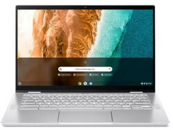 Acer Chromebook Spin 514 CP514-2H-37YX NX.AHBEC.001