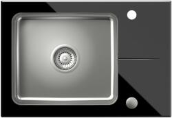 Quadron Steiner Hugh 116 Chiuveta
