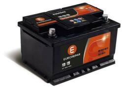 Eurorepar 80Ah 800A
