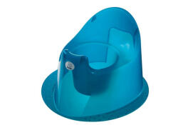  Rotho Babydesign TOP bili, áttetsző kék (200030209)