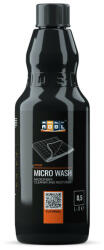 ADBL Micro Wash Mosószer Mikroszálas Kendőkhöz 500 ml