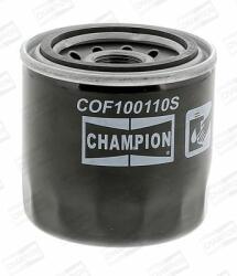 CHAMPION Cha-cof100110s