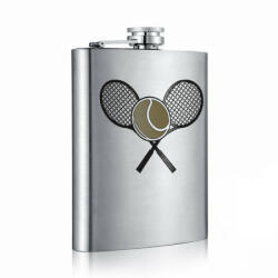 Flaska - Tennis (fla-0046)