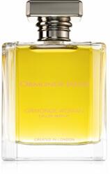 ORMONDE JAYNE Ormonde Woman EDP 120 ml Parfum