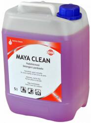 Clean Padlótisztítószer 5 liter maya clean (44156)