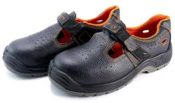 ARDON Firsty S1P G1188/40