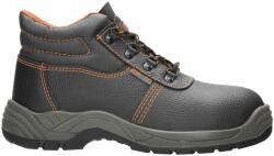 ARDON Firsty S1P G1185/43