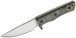 ONTARIO ADK High Peaks Hunter Fixed Blade Knife ON8178 (ON8178)