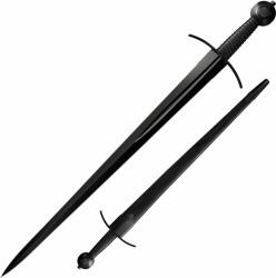 Cold Steel MAA Arming Sword 88ARM (88ARM)