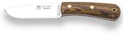 JOKER KNIFE MONTANERO BLADE 11cm. CB134-P (CB134-P)