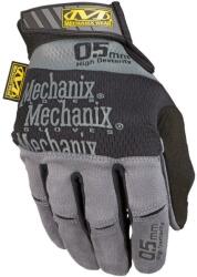 Mechanix Wear Specialty Hi-Dexterity 0.5 XL (MSD-05-011)