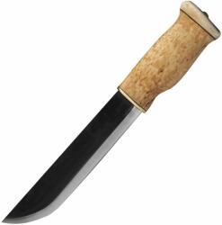 WOOD JEWEL Leuku Knife WJ23LE (WJ23LE)