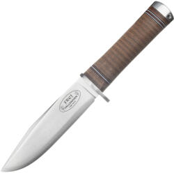 Fällkniven Fallkniven NL4 (NL4L)