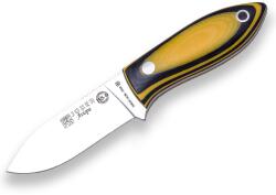 JOKER JOKER KNIFE CUELLO AVISPA BLADE 8cm. cm. 117 (CM117)
