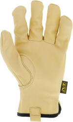 Mechanix Wear Durahide Cow Driver, SM (LDCW-75-008)