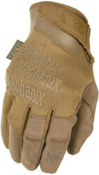 Mechanix Wear Specialty Hi-Dexterity 0.5 Coy MD MSD-72-009 (MSD-72-009)