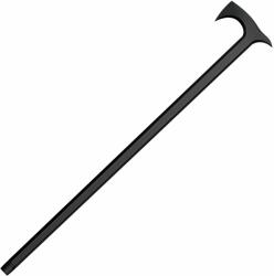 Cold Steel Axe Head Cane 91PCAX (91PCAX)