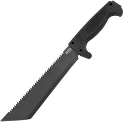 SOG Sogfari - 10" Tanto Machete Sog-mc04-n (sog-mc04-n)