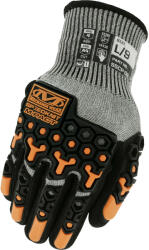 Mechanix Wear SpeedKnit M-Pact - A4 XL (S5CP-08-010)