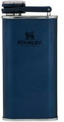 STANLEY The Easy Fill Wide Mouth Flask . 23L 8oz Nightfall (10-00837-185)