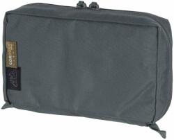 Helikon-Tex EDC Insert Large® - Cordura® - Shadow Grey - One Size IN-EDL-CD-35 (IN-EDL-CD-35)