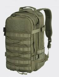 Helikon-Tex RACCOON Mk2® Backpack - Cordura® - Olive Green One size PL-RC2-CD-02 (PL-RC2-CD-02)