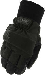 Mechanix Wear ColdWork Canvas Utility Fekete, SM (CWKCU-05-008)