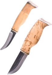 WOOD JEWEL Fixed Blade Knives Set, 2 pcs WJ23NA (WJ23NA)