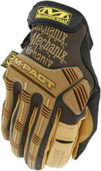 Mechanix Wear M-Pact Leather MD (LMP-75-009)