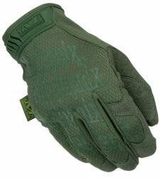 Mechanix Wear Original Olive Drab LG (MG-60-010)