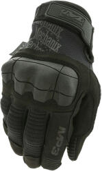 Mechanix Wear M-Pact 3 Covert MD (MP3-55-009)