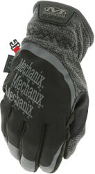 Mechanix Wear ColdWork FastFit® XL (CWKFF-58-011)