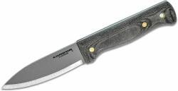 CONDOR BUSHLORE KNIFE CTK232-4.3HCM (CTK232-4.3HCM)
