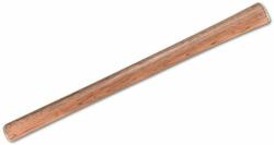 CRKT WOODS T-HAWK REPLACEMENT HANDLE CR-2730-2 (cr-2730-2)