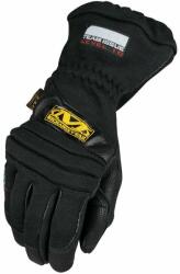 Mechanix Wear Team Issue Carbon-X Lvl 10 LG (CXG-L10-010)